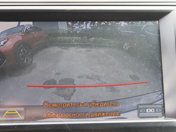 Toyota Camry VII (XV50) с пробегом 2013 года, цена 1 335 000 рублей, 201405 км, седан, Автокод Объявления