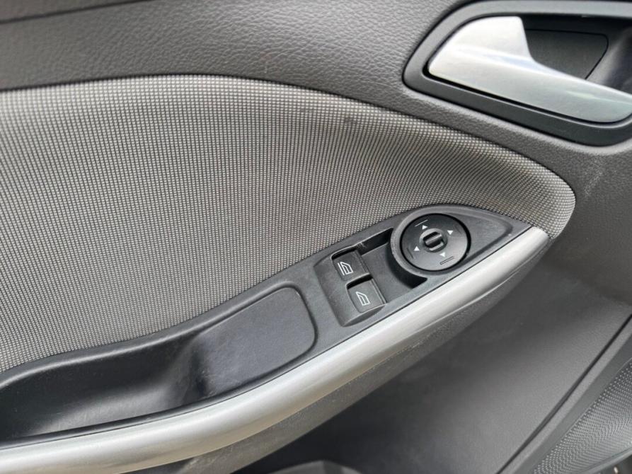 Ford Focus III Астрахань  - изображение 20