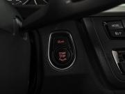 BMW 3 серии VI (F3x) Ставрополь  - изображение 40