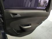 Opel Astra J Пермь  - изображение 34