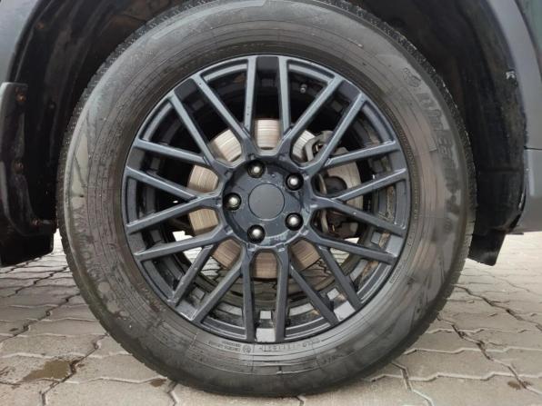 Toyota RAV4 IV (XA40) с пробегом 2014 года, цена 1 812 500 рублей, 174995 км, внедорожник, Автокод Объявления