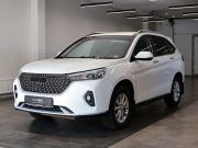 Haval M6 II Калуга  - изображение 24
