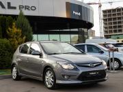 Hyundai i30 I Рестайлинг Москва  - изображение 19