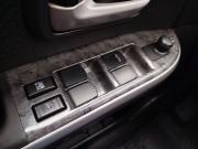 Suzuki Grand Vitara II Рестайлинг 2 Москва  - изображение 38