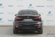 BMW X6 II (F16) Пермь  - изображение 31