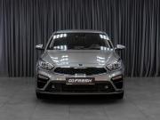 Kia K3 II Тюмень  - изображение 23