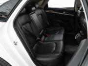 Kia K5 III Москва  - изображение 30