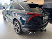 Haval F7 II Ярославль  - изображение 19