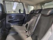 Nissan Note I Казань  - изображение 37