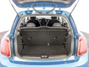 Mini Hatch III (F55/F56) Рестайлинг 2 Москва  - изображение 37