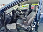 Toyota RAV4 IV (XA40) Рестайлинг Тюмень  - изображение 31