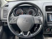Mitsubishi ASX I Рестайлинг 2 Энгельс  - изображение 41