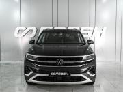 Volkswagen Talagon I Ростов-на-Дону  - изображение 27