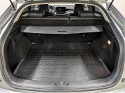 Haval F7x I Рестайлинг Москва  - изображение 58