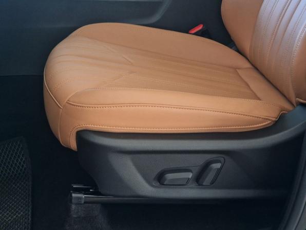 Haval H5 II с пробегом 2024 года, цена 3 150 000 рублей, 17622 км, внедорожник, Автокод Объявления