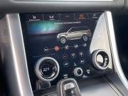 Land Rover Range Rover Sport II Рестайлинг Пермь  - изображение 64