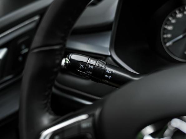 Chery Tiggo 4 Pro I с пробегом 2023 года, цена 1 280 000 рублей, 115883 км, внедорожник, Автокод Объявления