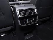 Volkswagen Teramont I Рестайлинг (China Market) Москва  - изображение 43
