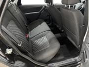 Lada (ВАЗ) Granta I Рестайлинг Альметьевск  - изображение 38