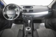 Renault Fluence I Кемерово  - изображение 34