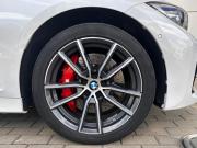 BMW 3 серии VII (G2x) Краснодар  - изображение 23