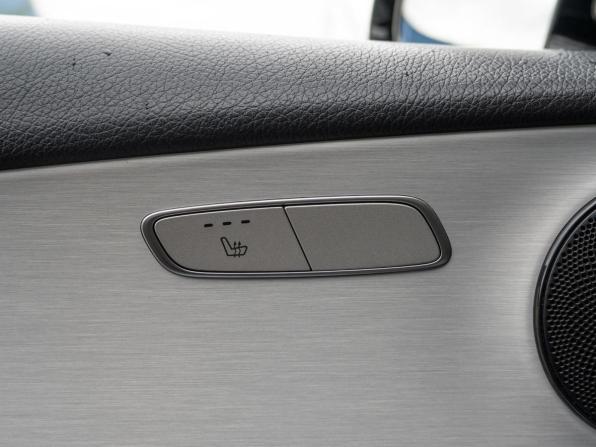 Mercedes-Benz E-Класс V (W213 S213 C238) Рестайлинг с пробегом 2021 года, цена 3 870 000 рублей, 78495 км, седан, Автокод Объявления