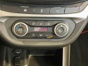 Lada (ВАЗ) Vesta I Пермь  - изображение 55