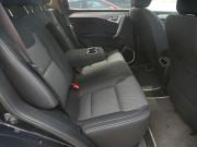 Geely Emgrand X7 I Рестайлинг 2 Иваново  - изображение 28