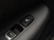 Kia Sportage IV Рестайлинг Пермь  - изображение 60