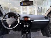 Opel Astra H Рестайлинг Ульяновск  - изображение 29
