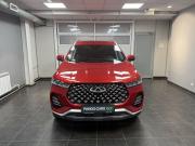 Chery Tiggo 7 Pro I Тверь  - изображение 30