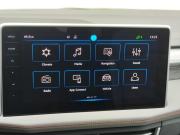 Volkswagen Tayron I Рестайлинг Санкт-Петербург  - изображение 51