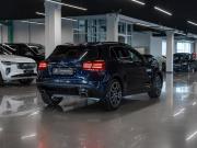 Mercedes-Benz GLA I (X156) Рестайлинг Москва  - изображение 24