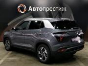 Hyundai Creta II Ставрополь  - изображение 34