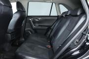 Toyota RAV4 V (XA50) Москва  - изображение 32