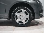 Lada (ВАЗ) Vesta I Рестайлинг (NG) Екатеринбург  - изображение 29