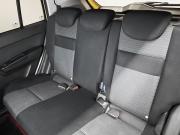 Hyundai Getz I Рестайлинг Тверь  - изображение 26