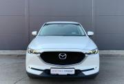 Mazda CX-5 II Красноярск  - изображение 26