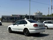 Volvo S40 I Рестайлинг Крым  - изображение 21