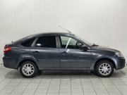Lada (ВАЗ) Granta I Курск  - изображение 22