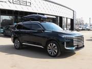 Exeed VX I Рестайлинг Москва  - изображение 22
