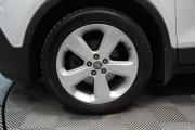 Opel Mokka I Крым  - изображение 50