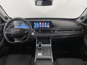 Chery Tiggo 7 Pro Max I Рестайлинг Воронеж  - изображение 36