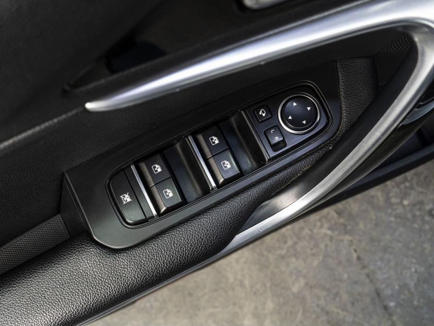 Kia Ceed III Тюмень  - изображение 12