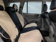 Hyundai Santa Fe I Новосибирск  - изображение 40