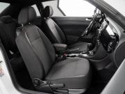Volkswagen Beetle II (A5) Тюмень  - изображение 26
