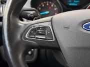 Ford Kuga II Рестайлинг Пермь  - изображение 41