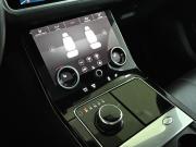 Land Rover Range Rover Velar I Екатеринбург  - изображение 40