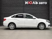 Lada (ВАЗ) Vesta I Екатеринбург  - изображение 27