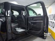 Ram 1500 V Рестайлинг Новосибирск  - изображение 52
